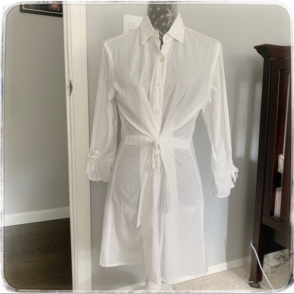 Tommy Bahama Dresses & Skirts - Tommy Bahama dress